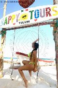 Foto Karmen Gold Sexy Trans Roma 3348479197 - 22