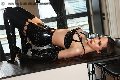 Foto Karol Passion Sexy Trans Caserta 3714150962 - 4