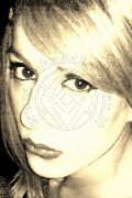 Foto Karol Sexy Trav Trani 3312095693 - 7