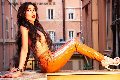 Foto Kettley Lovato Sexy Trans Firenze 3761362288 - 20