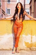 Foto Kettley Lovato Sexy Trans Firenze 3761362288 - 22