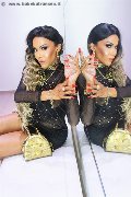 Foto Keylla Rios Sexy Trans Chiavari 3335654798 - 146