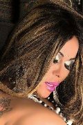 Foto Keylla Rios Sexy Trans Chiavari 3335654798 - 151