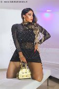 Foto Keylla Rios Sexy Trans Chiavari 3335654798 - 142