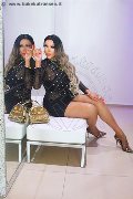 Foto Keylla Rios Sexy Trans Chiavari 3335654798 - 144