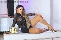 Foto Keylla Rios Sexy Trans Chiavari 3335654798 - 143