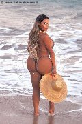 Foto Keylla Rios Sexy Trans Chiavari 3335654798 - 84