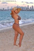 Foto Keylla Rios Sexy Trans Chiavari 3335654798 - 85