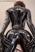 Foto Keylla Rios Sexy Trans Chiavari 3335654798 - 72