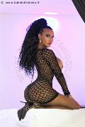 Foto Keylla Rios Sexy Trans Chiavari 3335654798 - 76