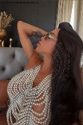 Foto Keylla Rios Sexy Trans Chiavari 3335654798 - 38