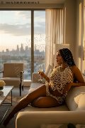 Foto Keylla Rios Sexy Trans Chiavari 3335654798 - 34