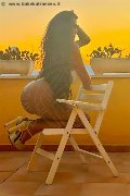 Foto Keylla Rios Sexy Trans Chiavari 3335654798 - 52