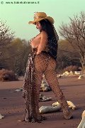Foto Keylla Rios Sexy Trans Chiavari 3335654798 - 28