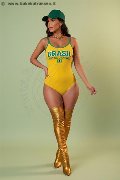 Foto Keylla Rios Sexy Trans Chiavari 3335654798 - 4