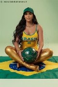 Foto Keylla Rios Sexy Trans Chiavari 3335654798 - 1