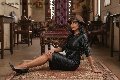 Foto Keylla Rios Sexy Trans Chiavari 3335654798 - 17