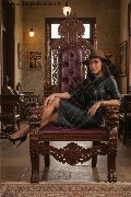 Foto Keylla Rios Sexy Trans Chiavari 3335654798 - 19