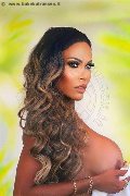 Foto Keylla Rios Sexy Trans La Spezia 3335654798 - 128