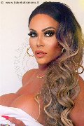 Foto Keylla Rios Sexy Trans La Spezia 3335654798 - 132