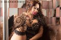 Foto Keylla Rios Sexy Trans La Spezia 3335654798 - 166