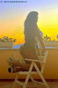 Foto Keylla Rios Sexy Trans La Spezia 3335654798 - 61