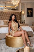 Foto Keylla Rios Sexy Trans La Spezia 3335654798 - 4