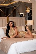 Foto Keylla Rios Sexy Trans La Spezia 3335654798 - 5