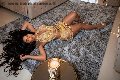 Foto Keylla Rios Sexy Trans La Spezia 3335654798 - 8
