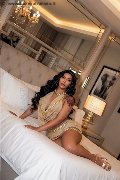 Foto Keylla Rios Sexy Trans La Spezia 3335654798 - 3