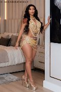 Foto Keylla Rios Sexy Trans La Spezia 3335654798 - 7
