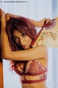 Foto Kiara Bardo Sexy Trans Firenze 3287752641 - 17