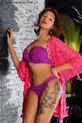 Foto Kiara Bardo Sexy Trans Firenze 3287752641 - 33