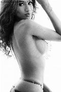 Foto Kiara Bardo Sexy Trans Firenze 3287752641 - 32