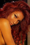 Foto Kiara Bardo Sexy Trans Firenze 3287752641 - 10