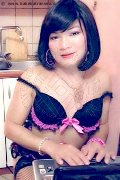 Foto Ladyboy Carlina Sexy Trans 3298484290 - 11
