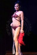 Foto Ladyboy Carlina Sexy Trans Roma 3297693880 - 27