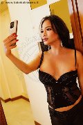 Foto Ladyboy Carlina Sexy Trans Roma 3297693880 - 7