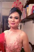 Foto Ladyboy Carlina Sexy Trans Roma 3297693880 - 28