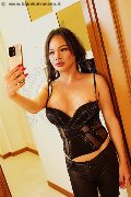 Foto Ladyboy Carlina Sexy Trans Roma 3297693880 - 6