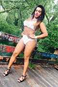 Foto Lara Mulata Brasiliana Sexy Trans Agrigento 3245824686 - 35