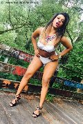 Foto Lara Mulata Brasiliana Sexy Trans Agrigento 3245824686 - 34