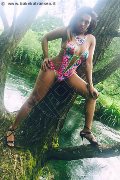 Foto Lara Mulata Brasiliana Sexy Trans Agrigento 3245824686 - 33