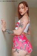 Foto Larissa Veneno Sexy Trans Roma 3928363967 - 5