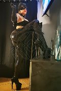Foto Laura New Sexy Trans Roma 3208356177 - 46