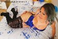 Foto Laura New Sexy Trans Roma 3208356177 - 5