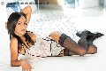 Foto Lima Sexy Sexy Trans Firenze 3395661380 - 7