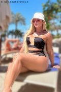 Foto Lindsay Honey Sexy Trans Madrid 0034634984390 - 1
