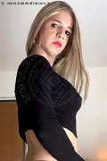 Foto Lorena Sexy Trav Catania 3533705983 - 12