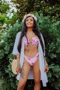 Foto Lorraine Martins Sexy Trans Cagliari 3208597385 - 13